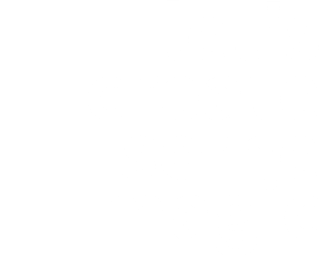 let's create some magic