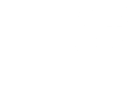 let's talk