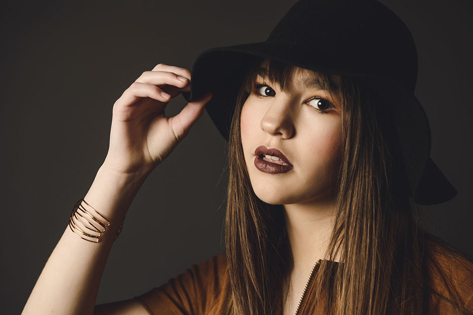 2017 Ambassador team! Sylvania Northview, Perrysburg, Toledo School for the Arts, Lake High School, Anthony Wayne High School, Ottawa Hills High