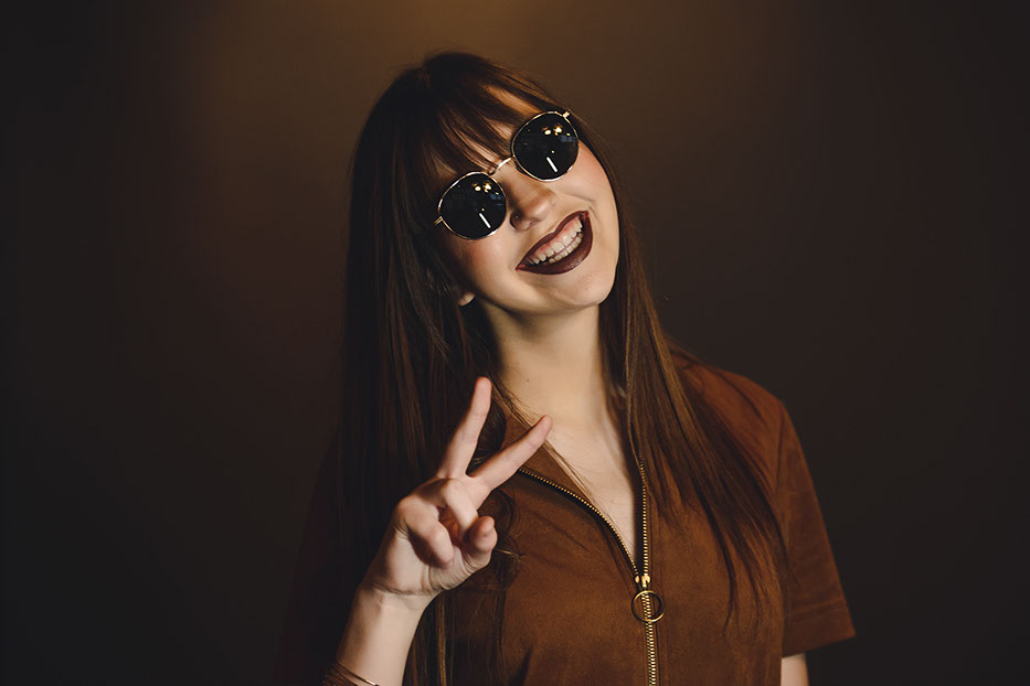 2017 Ambassador team! Sylvania Northview, Perrysburg, Toledo School for the Arts, Lake High School, Anthony Wayne High School, Ottawa Hills High