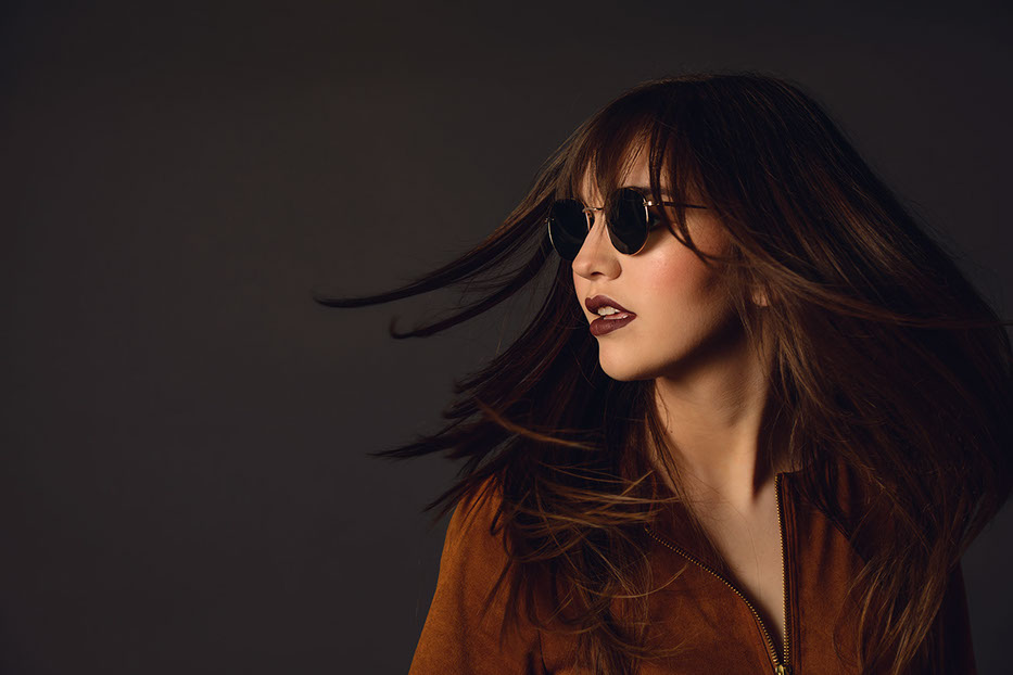 2017 Ambassador team! Sylvania Northview, Perrysburg, Toledo School for the Arts, Lake High School, Anthony Wayne High School, Ottawa Hills High