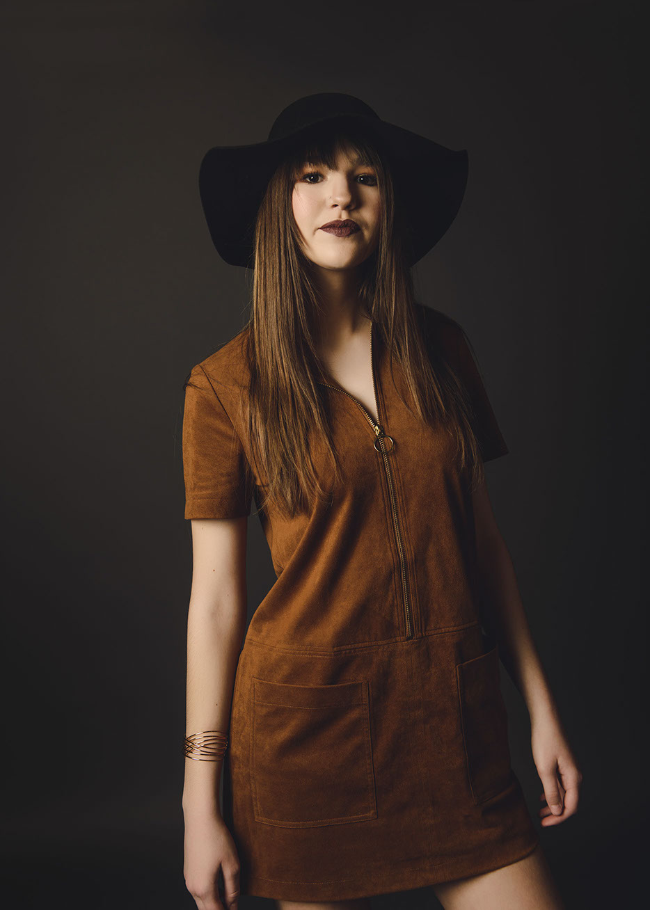 2017 Ambassador team! Sylvania Northview, Perrysburg, Toledo School for the Arts, Lake High School, Anthony Wayne High School, Ottawa Hills High