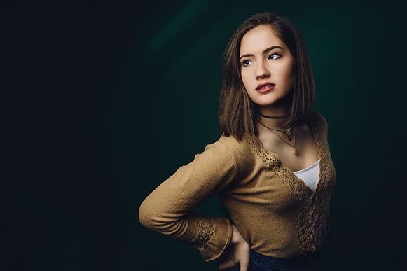 2018 Ambassador team! Sylvania Northview, Perrysburg, Toledo School for the Arts, Lake High School, Anthony Wayne High School, Ottawa Hills High