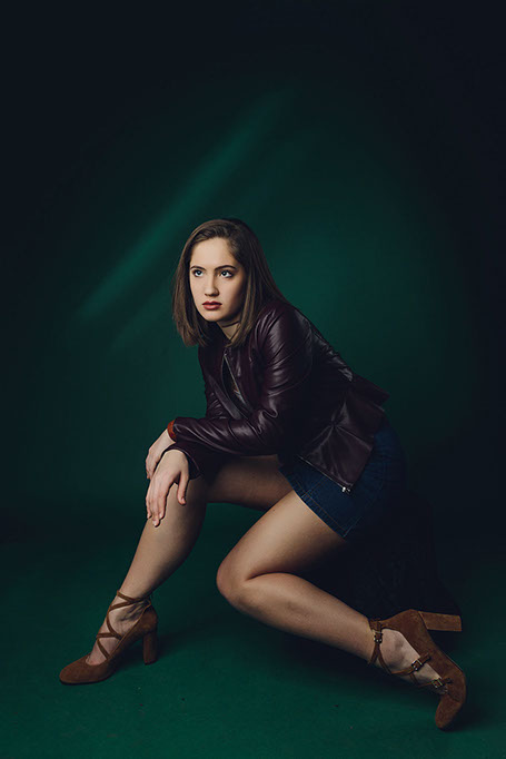 2018 Ambassador team! Sylvania Northview, Perrysburg, Toledo School for the Arts, Lake High School, Anthony Wayne High School, Ottawa Hills High