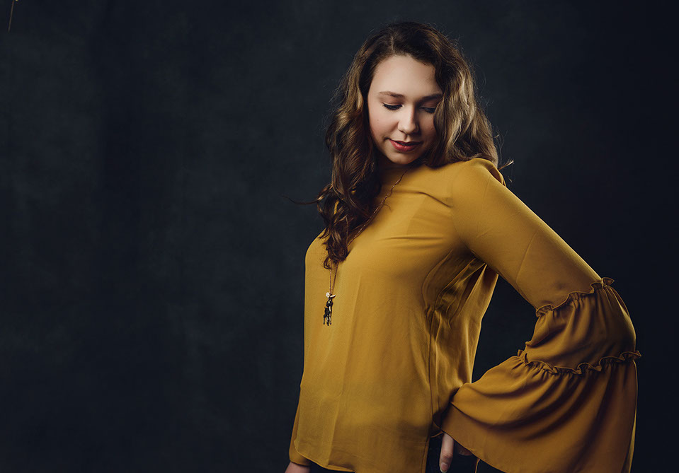 2018 Ambassador team! Sylvania Northview, Perrysburg, Toledo School for the Arts, Lake High School, Anthony Wayne High School, Ottawa Hills High