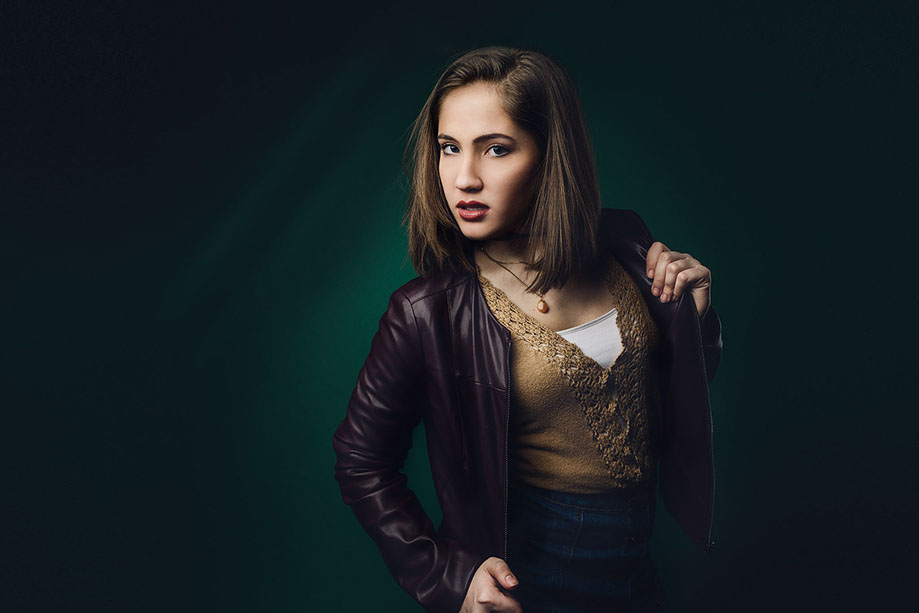 2018 Ambassador team! Sylvania Northview, Perrysburg, Toledo School for the Arts, Lake High School, Anthony Wayne High School, Ottawa Hills High