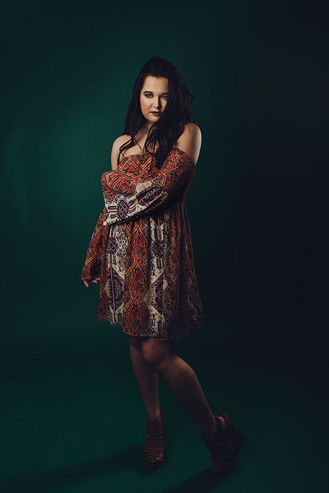 2018 Ambassador team! Sylvania Northview, Perrysburg, Toledo School for the Arts, Lake High School, Anthony Wayne High School, Ottawa Hills High