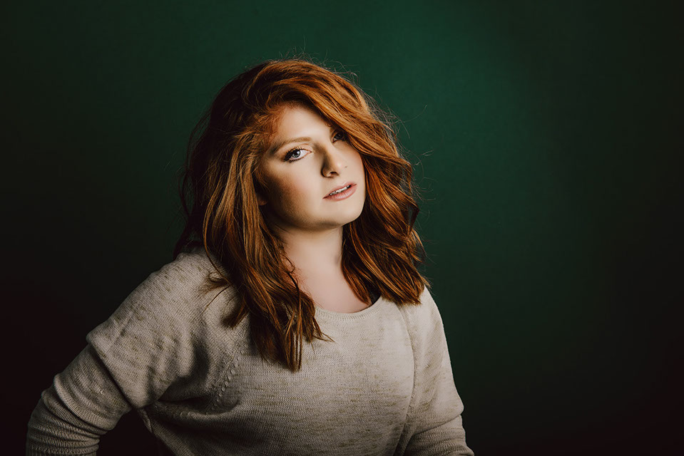 2018 Ambassador team! Sylvania Northview, Perrysburg, Toledo School for the Arts, Lake High School, Anthony Wayne High School, Ottawa Hills High