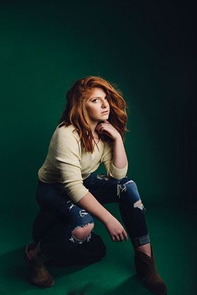 2018 Ambassador team! Sylvania Northview, Perrysburg, Toledo School for the Arts, Lake High School, Anthony Wayne High School, Ottawa Hills High