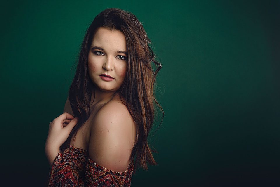 2018 Ambassador team! Sylvania Northview, Perrysburg, Toledo School for the Arts, Lake High School, Anthony Wayne High School, Ottawa Hills High