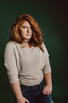 2018 Ambassador team! Sylvania Northview, Perrysburg, Toledo School for the Arts, Lake High School, Anthony Wayne High School, Ottawa Hills High