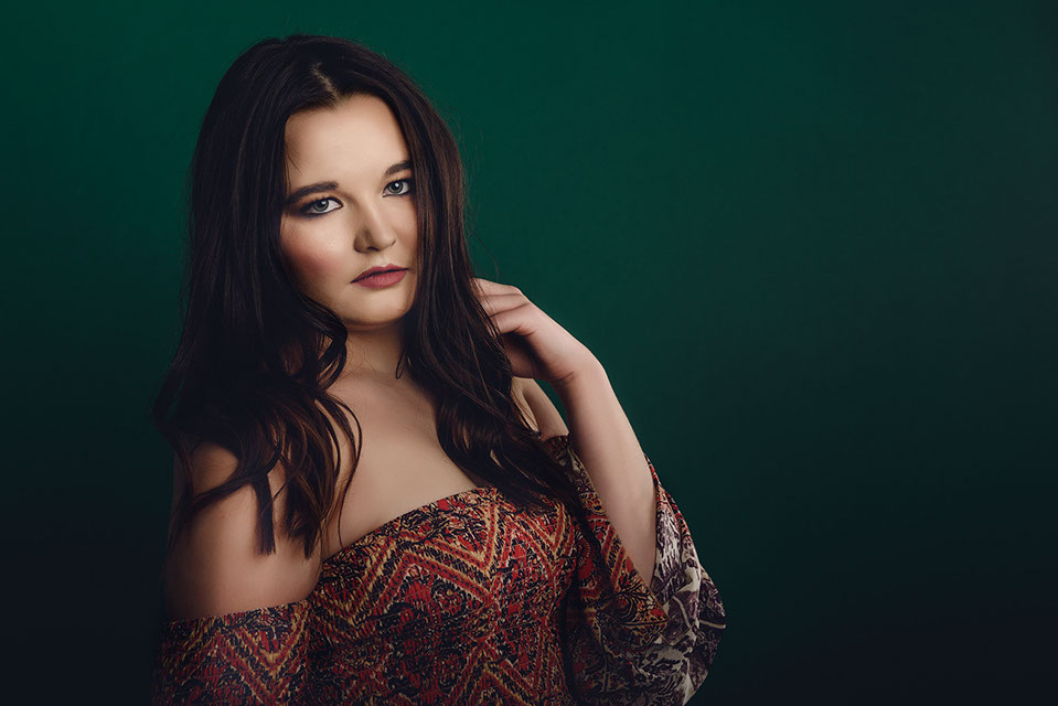 2018 Ambassador team! Sylvania Northview, Perrysburg, Toledo School for the Arts, Lake High School, Anthony Wayne High School, Ottawa Hills High