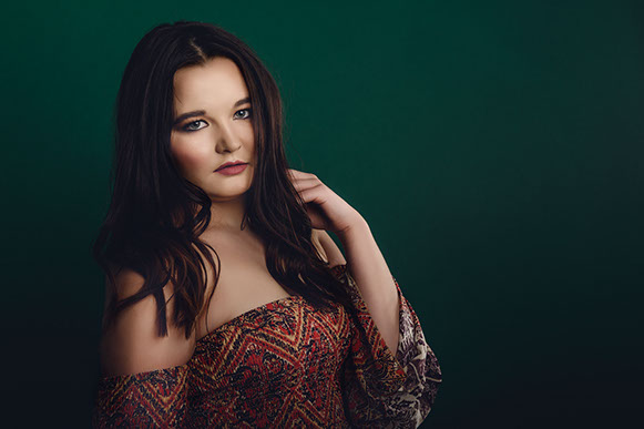 2018 Ambassador team! Sylvania Northview, Perrysburg, Toledo School for the Arts, Lake High School, Anthony Wayne High School, Ottawa Hills High