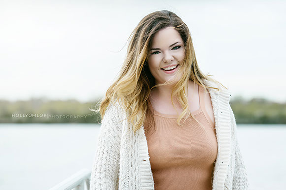 The Best High School Senior Photographers Sylvania Northview, Perrysburg, Clay High High School, Anthony Wayne High School, Ottawa Hills High