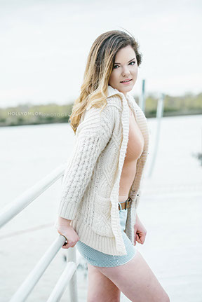 The Best High School Senior Photographers Sylvania Northview, Perrysburg, Clay High High School, Anthony Wayne High School, Ottawa Hills High