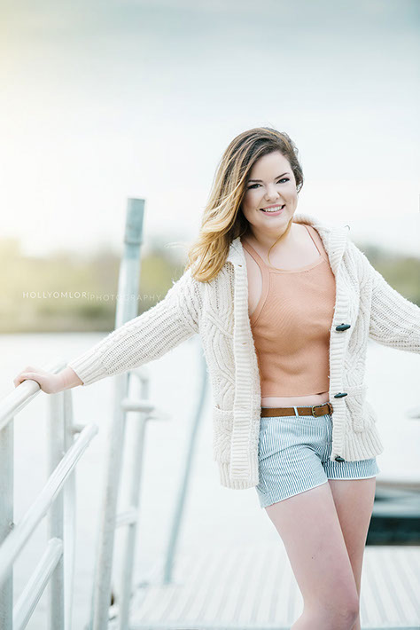 The Best High School Senior Photographers Sylvania Northview, Perrysburg, Clay High High School, Anthony Wayne High School, Ottawa Hills High