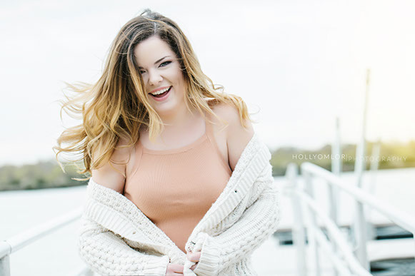 The Best High School Senior Photographers Sylvania Northview, Perrysburg, Clay High High School, Anthony Wayne High School, Ottawa Hills High