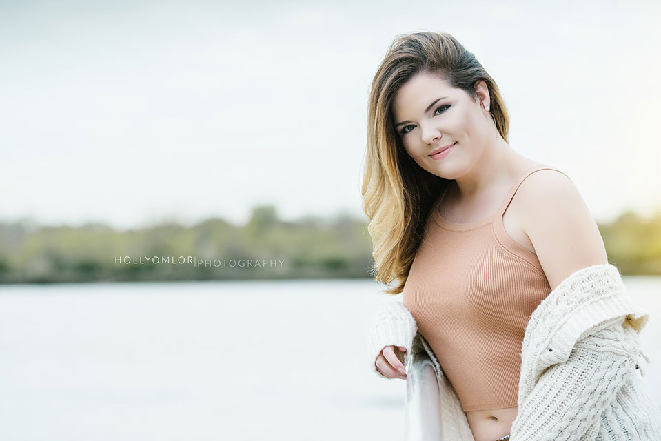 The Best High School Senior Photographers Sylvania Northview, Perrysburg, Clay High High School, Anthony Wayne High School, Ottawa Hills High