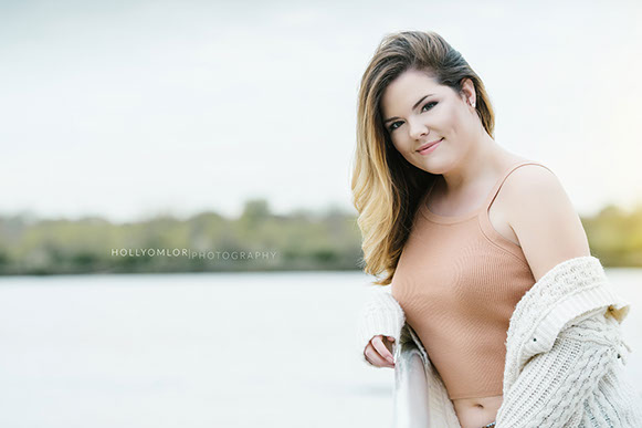 The Best High School Senior Photographers Sylvania Northview, Perrysburg, Clay High High School, Anthony Wayne High School, Ottawa Hills High