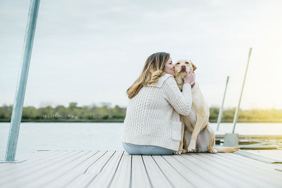 The Best High School Senior Photographers Sylvania Northview, Perrysburg, Clay High High School, Anthony Wayne High School, Ottawa Hills High