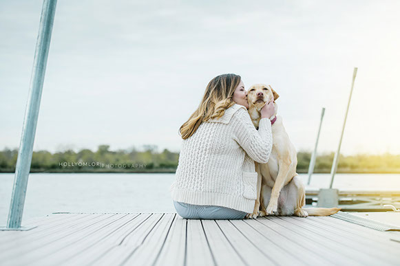 The Best High School Senior Photographers Sylvania Northview, Perrysburg, Clay High High School, Anthony Wayne High School, Ottawa Hills High