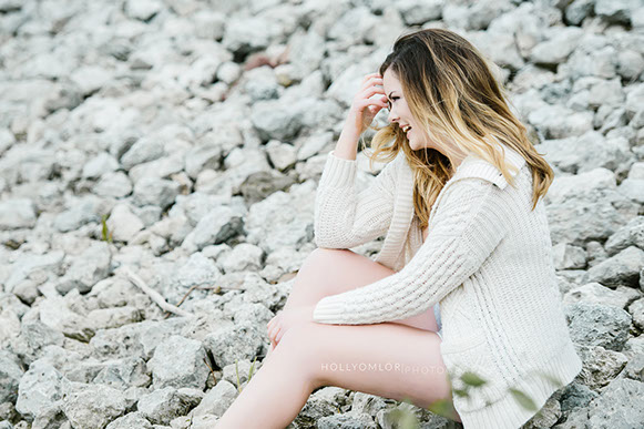 The Best High School Senior Photographers Sylvania Northview, Perrysburg, Clay High High School, Anthony Wayne High School, Ottawa Hills High