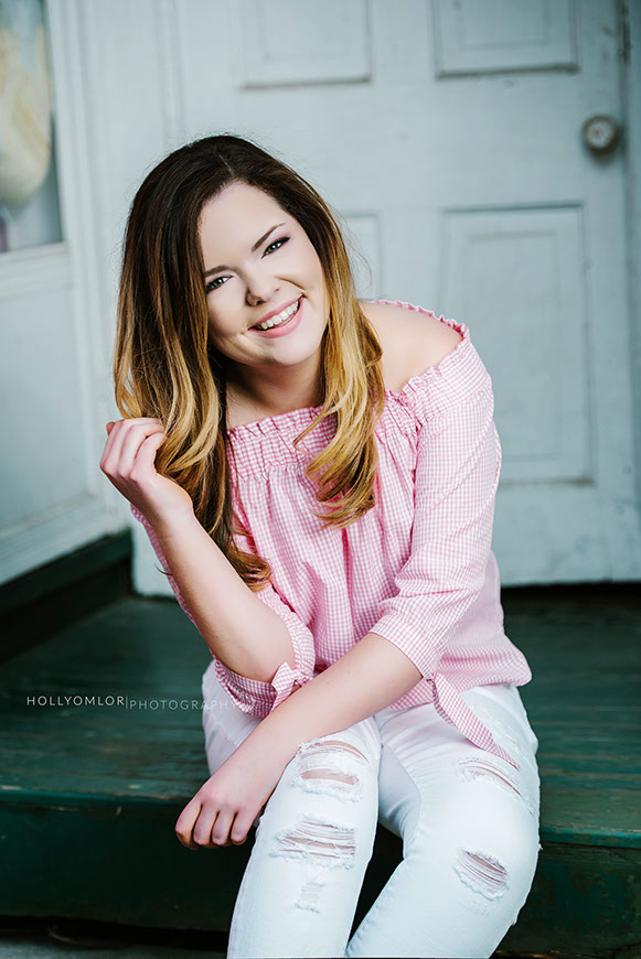 The Best High School Senior Photographers Sylvania Northview, Perrysburg, Clay High High School, Anthony Wayne High School, Ottawa Hills High