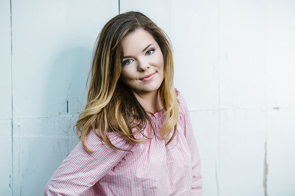 The Best High School Senior Photographers Sylvania Northview, Perrysburg, Clay High High School, Anthony Wayne High School, Ottawa Hills High