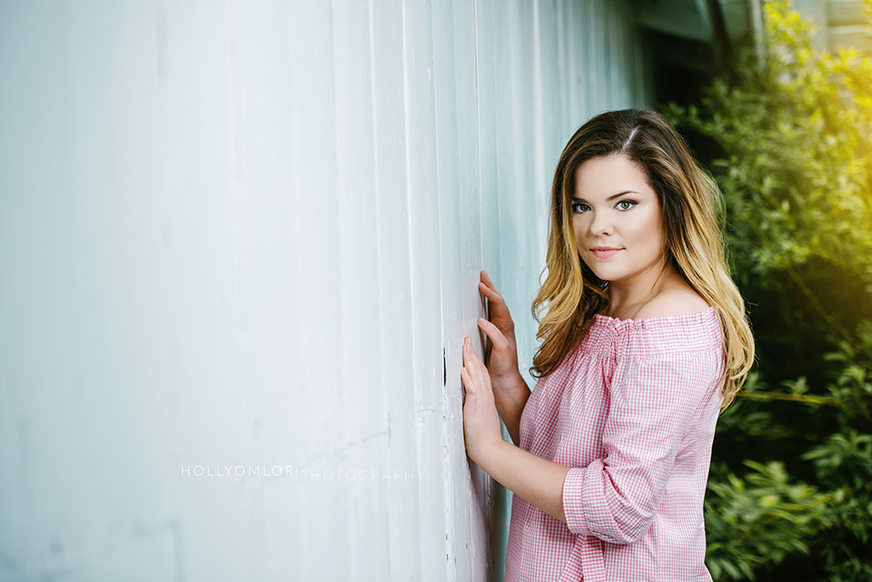 The Best High School Senior Photographers Sylvania Northview, Perrysburg, Clay High High School, Anthony Wayne High School, Ottawa Hills High