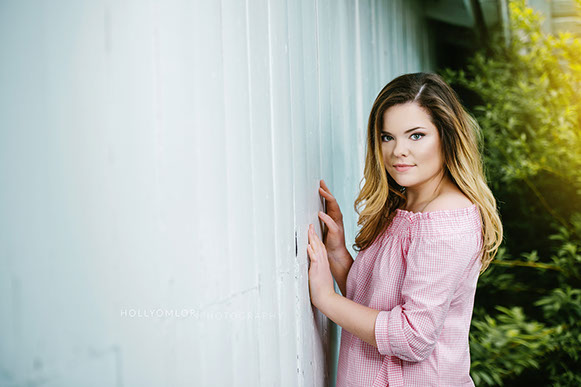 The Best High School Senior Photographers Sylvania Northview, Perrysburg, Clay High High School, Anthony Wayne High School, Ottawa Hills High