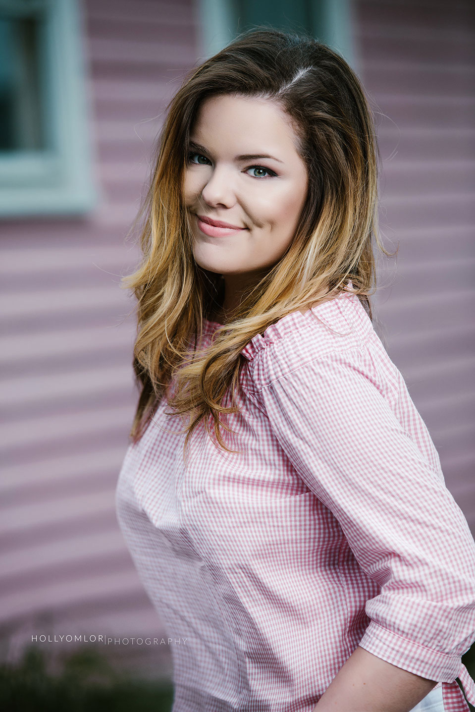 The Best High School Senior Photographers Sylvania Northview, Perrysburg, Clay High High School, Anthony Wayne High School, Ottawa Hills High