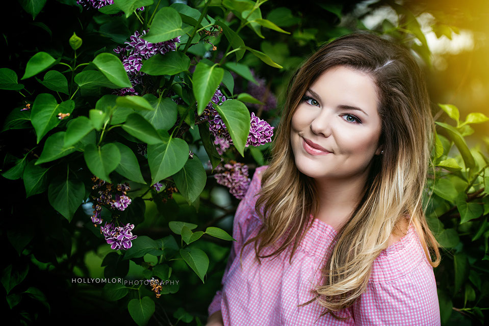 The Best High School Senior Photographers Sylvania Northview, Perrysburg, Clay High High School, Anthony Wayne High School, Ottawa Hills High