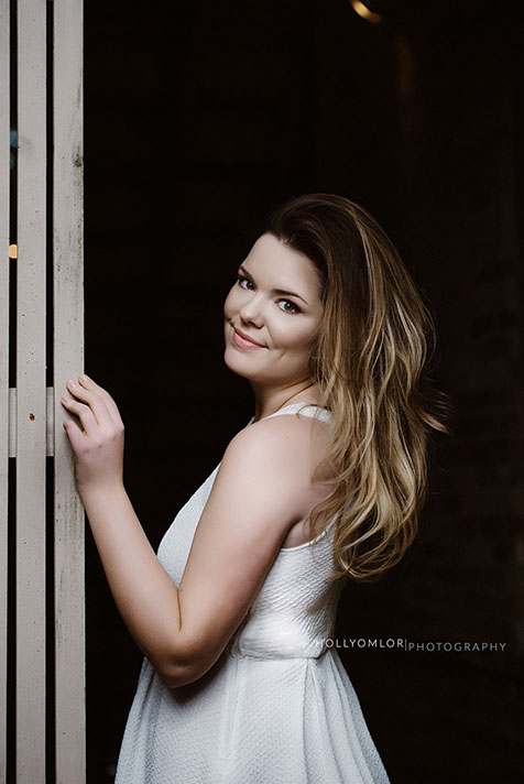 The Best High School Senior Photographers Sylvania Northview, Perrysburg, Clay High High School, Anthony Wayne High School, Ottawa Hills High