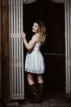 The Best High School Senior Photographers Sylvania Northview, Perrysburg, Clay High High School, Anthony Wayne High School, Ottawa Hills High