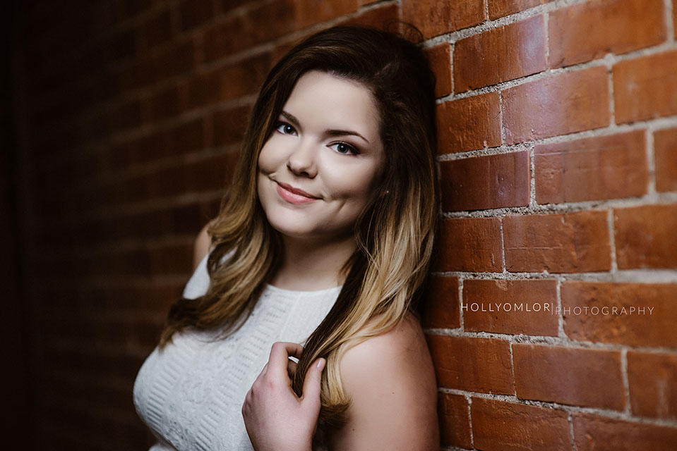 The Best High School Senior Photographers Sylvania Northview, Perrysburg, Clay High High School, Anthony Wayne High School, Ottawa Hills High