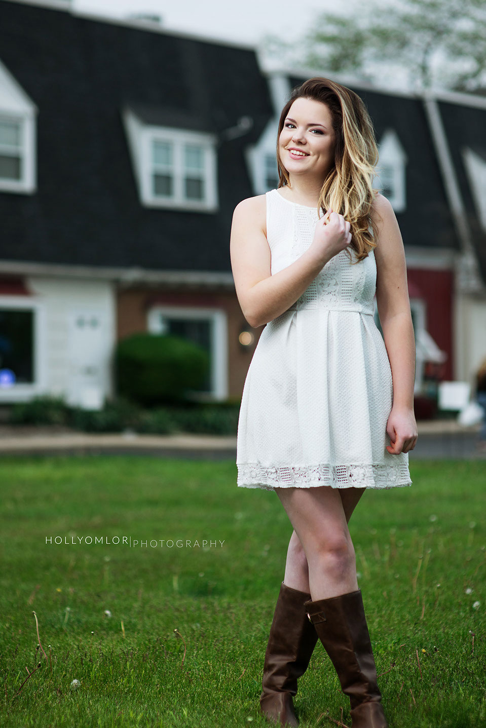 The Best High School Senior Photographers Sylvania Northview, Perrysburg, Clay High High School, Anthony Wayne High School, Ottawa Hills High