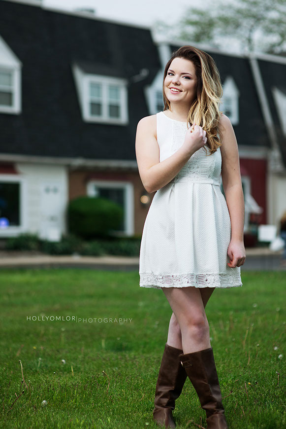 The Best High School Senior Photographers Sylvania Northview, Perrysburg, Clay High High School, Anthony Wayne High School, Ottawa Hills High