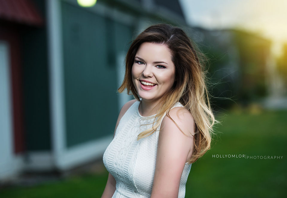 The Best High School Senior Photographers Sylvania Northview, Perrysburg, Clay High High School, Anthony Wayne High School, Ottawa Hills High