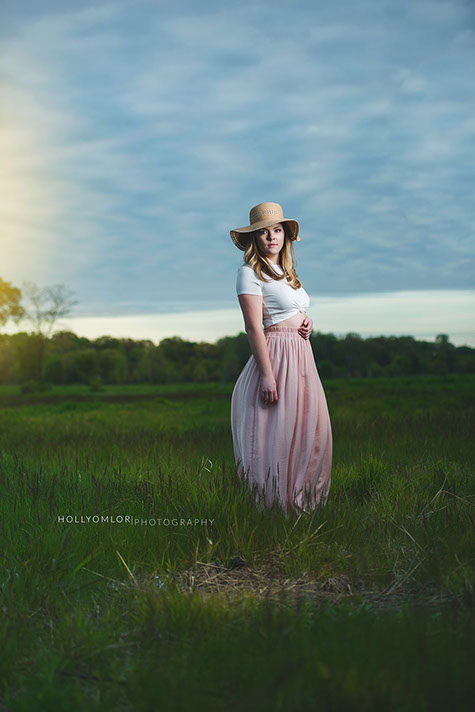 The Best High School Senior Photographers Sylvania Northview, Perrysburg, Clay High High School, Anthony Wayne High School, Ottawa Hills High