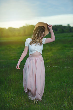 The Best High School Senior Photographers Sylvania Northview, Perrysburg, Clay High High School, Anthony Wayne High School, Ottawa Hills High