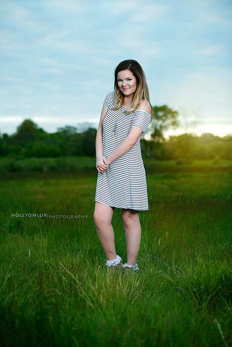 The Best High School Senior Photographers Sylvania Northview, Perrysburg, Clay High High School, Anthony Wayne High School, Ottawa Hills High