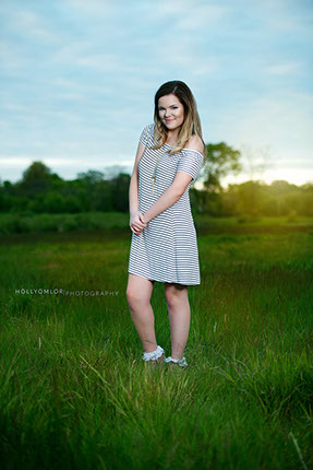 The Best High School Senior Photographers Sylvania Northview, Perrysburg, Clay High High School, Anthony Wayne High School, Ottawa Hills High