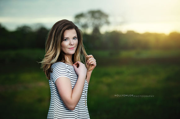 The Best High School Senior Photographers Sylvania Northview, Perrysburg, Clay High High School, Anthony Wayne High School, Ottawa Hills High