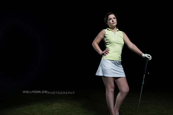 The Best High School Senior Photographers Sylvania Northview, Perrysburg, Clay High High School, Anthony Wayne High School, Ottawa Hills High