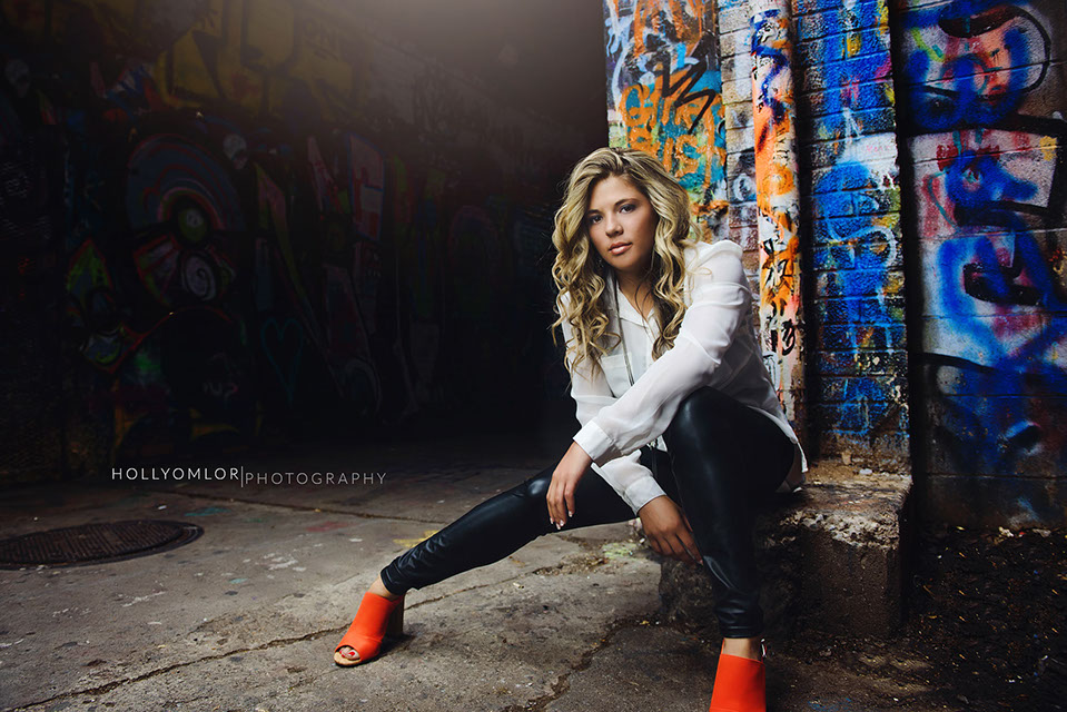 The Best High School Senior Photographers Sylvania Northview, Perrysburg, Clay High High School, Anthony Wayne High School, Ottawa Hills High