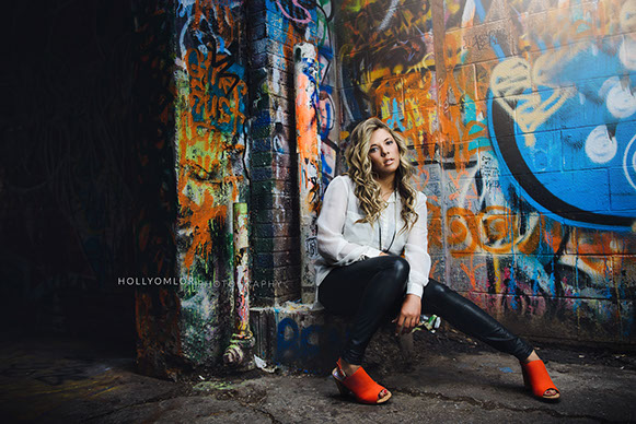 The Best High School Senior Photographers Sylvania Northview, Perrysburg, Clay High High School, Anthony Wayne High School, Ottawa Hills High