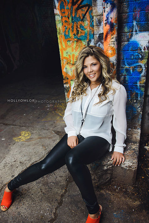 The Best High School Senior Photographers Sylvania Northview, Perrysburg, Clay High High School, Anthony Wayne High School, Ottawa Hills High