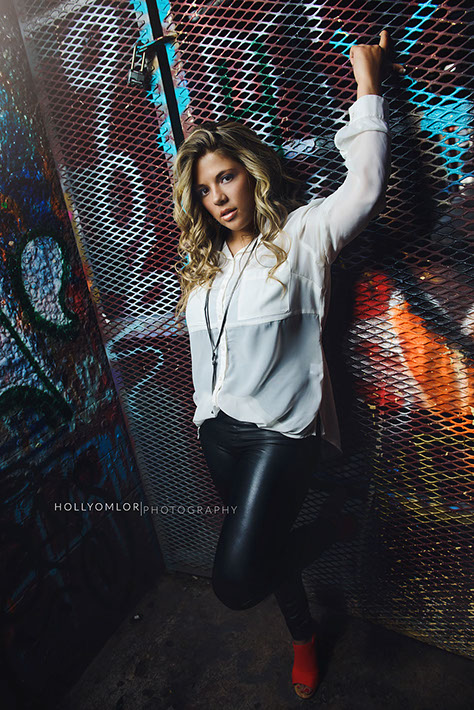 The Best High School Senior Photographers Sylvania Northview, Perrysburg, Clay High High School, Anthony Wayne High School, Ottawa Hills High