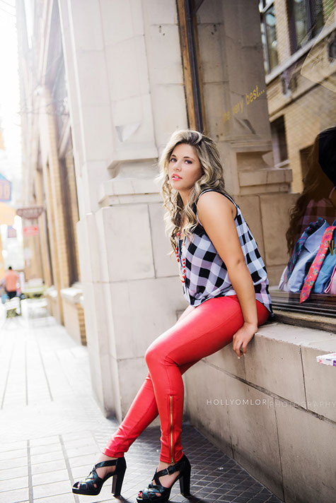 The Best High School Senior Photographers Sylvania Northview, Perrysburg, Clay High High School, Anthony Wayne High School, Ottawa Hills High