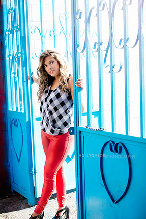 The Best High School Senior Photographers Sylvania Northview, Perrysburg, Clay High High School, Anthony Wayne High School, Ottawa Hills High